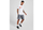 Shorce për meshkuj Under Armour UA Rival Terry, 10", i hirtë
