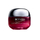 Krem Biotherm Blue Therapy Red Algae Uplift 50 ml