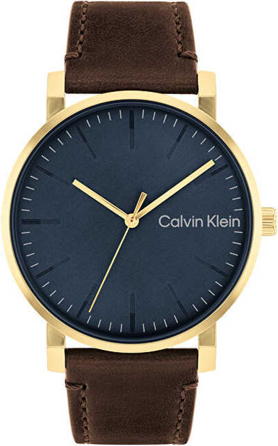 Orë Calvin Klein Slate 25200261
