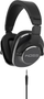 Kufje Koss Pro4s, 3.5mm, 10Hz-25kHz, 99dB, të zeza