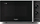 Mikrovalë Whirlpool MWP, 101 W