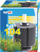 Filter për akuarium Happet E-Jet 104
