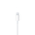 Слушалки Apple EarPods with Lightning Connector