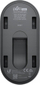 Prozhektor LED Ubiquiti UP-FloodLight, 550 lumen, PoE, i zi