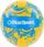 Top volejbolli Max Sport 133305 Artyk, madhësia 5, 260 g, shumëngjyrësh