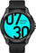 Smartwatch Mobvoi TicWatch Pro 5, 1.43", GPS, i zi