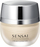 Fondatinë krem Sensai Cellular Performance CF20 Vanilla Beige, mbulim i plotë, përfundim natyral