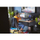 Workstation HP Z2 Tower G9, Intel Core i9 14900K, 32GB RAM, 1TB SSD, NVIDIA RTX A2000, Windows 11 Pro, i zi