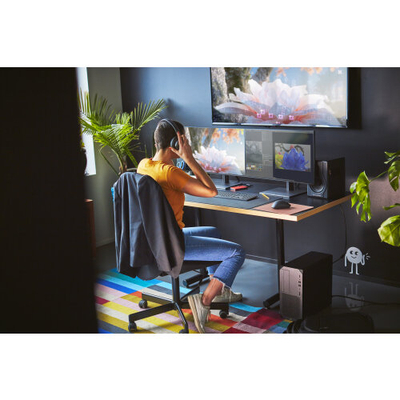 Workstation HP Z2 Tower G9, Intel Core i9 14900K, 32GB RAM, 1TB SSD, NVIDIA RTX A2000, Windows 11 Pro, i zi