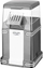 Makine kokoshkash Adler AD 4511, 1200W, pa yndyrë, gri