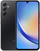 Celular Samsung Galaxy A34 5G, 6.6" FHD+, 6GB RAM, 128GB, grafit