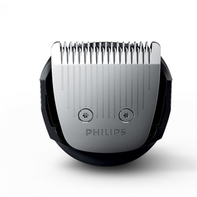 Makinë rroje Philips BT5200 / 15