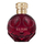 Eau de Parfum Elie Saab Elixir Love, 100ml