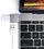 Përshtatës Satechi USB-C - USB-A 3.0, i hirtë