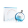Eau De Toilette Hermes Eau Des Marveilles Bleue, 100 ml