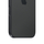 Apple iPhone 16 Plus, 256GB, Black