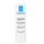 Balsam për buzh La Roche Posay Nutritic Lip Balm Transformin Care, 4.7 ml