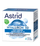 Krem për fytyrë Astrid Hyaluron 3D SPF 15, 50 ml