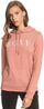 Duks Roxy ERJFT04274-MKM0, rozë, XL