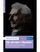 Nje Pervijim I Filozofise - Bertrand Russell