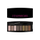 Paletë hijesh për vetulla Makeup Revolution  7.6 g