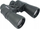 Kiklop Delta Optical Entry 7x50, prizma BaK4, trup alumini, i zi