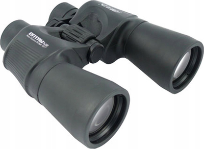Kiklop Delta Optical Entry 7x50, prizma BaK4, trup alumini, i zi
