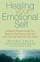 Healing Your Emotional Self - Beverly Engel