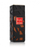 Eau de Parfum Just Jack Black Tuxedo 
