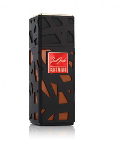 Eau de Parfum Just Jack Black Tuxedo 