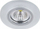 Spot i futur Greenlux Faroform Aqua Frost R FF002030.0, GU5.3, 50W, i bardhë
