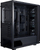 Kasë Inter-Tech W-III RGB, Midi Tower