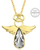 Qafore Levien Angel Rafael