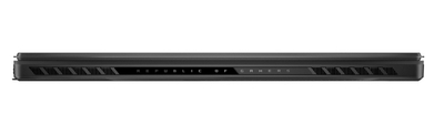 Laptop ASUS ROG Flow Z13 GZ302EA, Ryzen AI MAX+ 395, 64GB RAM, 1TB SSD, 13.4\", црн