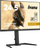 Monitor iiyama G-Master GB2590HSU-B5 - LED , 24.5", Full HD, i zi