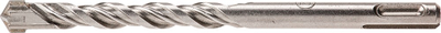 Freza për beton Graphite SDS Plus 57H478, 16mm, gri