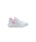 Patika për Fëmijë, REEBOK - GV9993