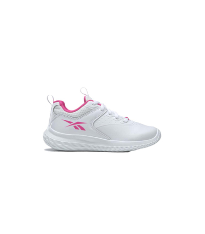 Patika për Fëmijë, REEBOK - GV9993