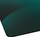 Mouse pad BenQ Zowie G-SR-SE Bi Coral, gaming, tekstil, shumëngjyrësh