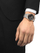 Orë për meshkuj Tissot T-Classic Luxury Powermatic 80 2020, e argjendtë