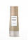 Kondicioner flokësh KERASILK Essentials Smoothing, 200 ml