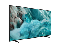 Televizor Samsung QLED Q7F QE75Q7F2AU, 75", 4K Ultra HD, Smart TV, i zi