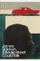 If Beale Street Could Talk - James Baldwin