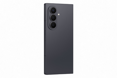 Celular Samsung Galaxy Z Fold Ultra, 16GB/ 1TB, grafit