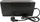 UPS Alantec AP-BK650, Line-Interactive, 2x 230V, i zi