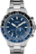Orë dore Timex iQ + TW2R39700