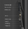 TV smart CHiQ L40QST, 40\", Full HD, i zi