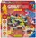 Set ndërtimi GraviTrax Junior Starter Set L Dino, kreativ, për fëmijë