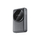 Karikues wireless Tech-Protect QI15W-A42, 3 në 1, MagSafe 15W, gri space
