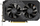 Kartelë grafike Asus TUF Gaming GeForce GTX 1630 4GB GDDR6